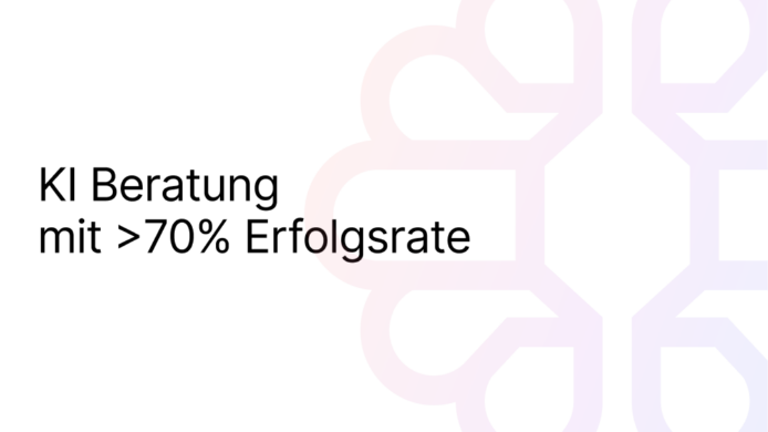 AI Consulting
