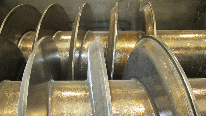 AMF-Bruns Industrial Solutions GmbH & Co. KG