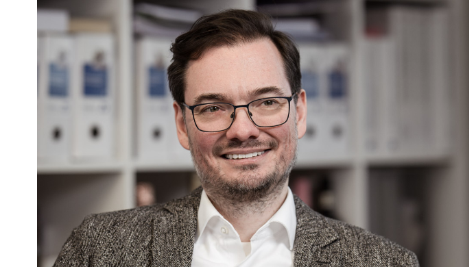 Anwalt Betriebsrat
