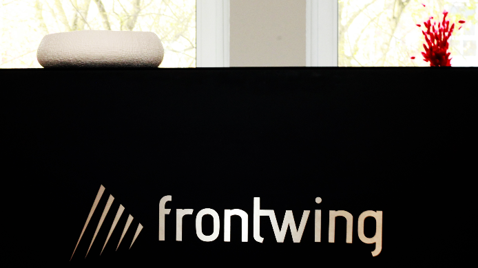 Frontwing: Spezialisierter Anwalt für IT-Recht in Hamburg