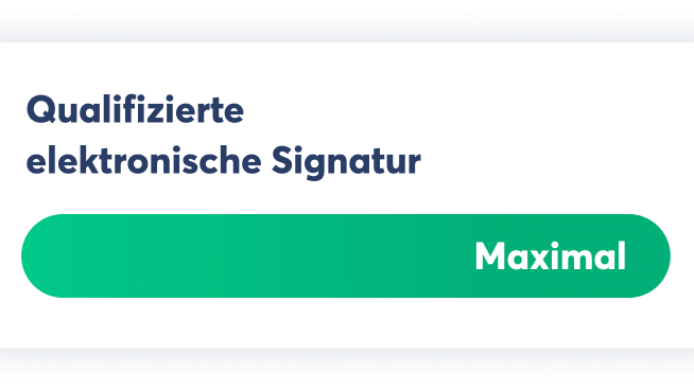 Beste QES Software
