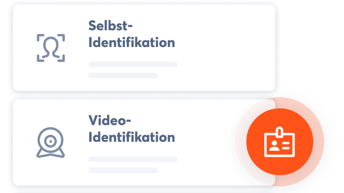 Beste QES Software