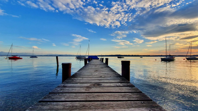 Bester Immobilienmakler in Starnberg