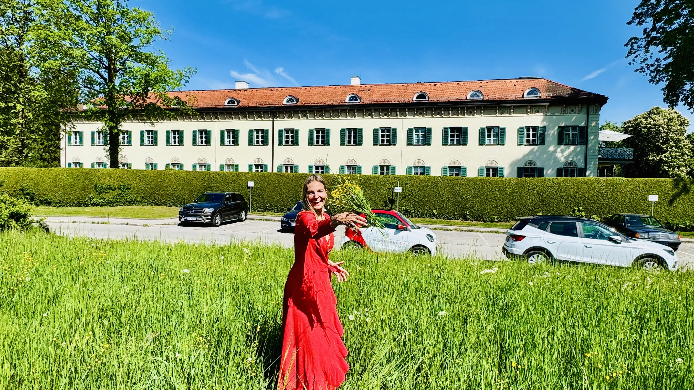 Bester Immobilienmakler in Starnberg