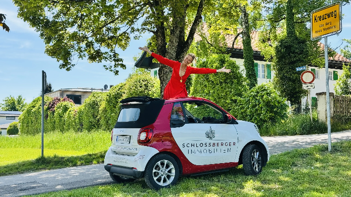 Bester Immobilienmakler in Starnberg
