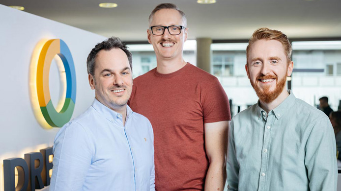 ChatGPT-SEO-Agentur