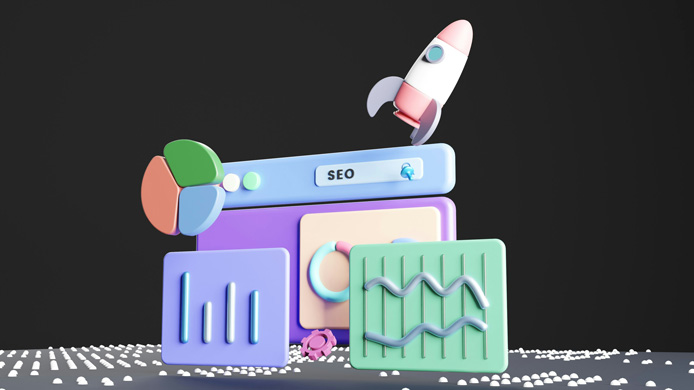 ChatGPT SEO