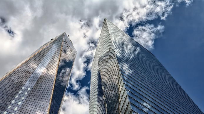 Cloud Workforce Management
