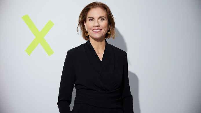Comites GmbH - Stephanie Schorp