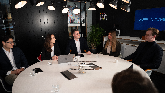 compliance-staffing-agency-Frankfurt-am-Main