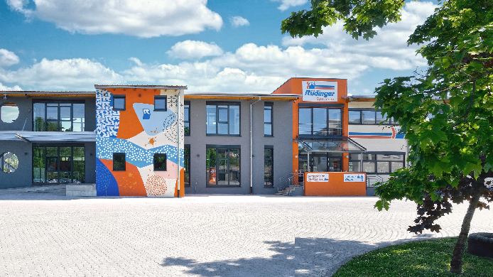 CRM in der Logistik