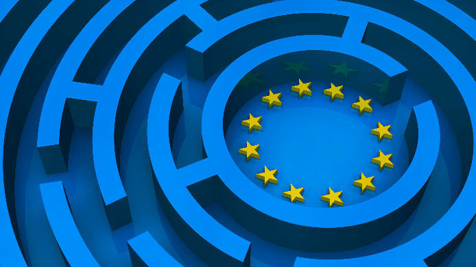 © cubemos