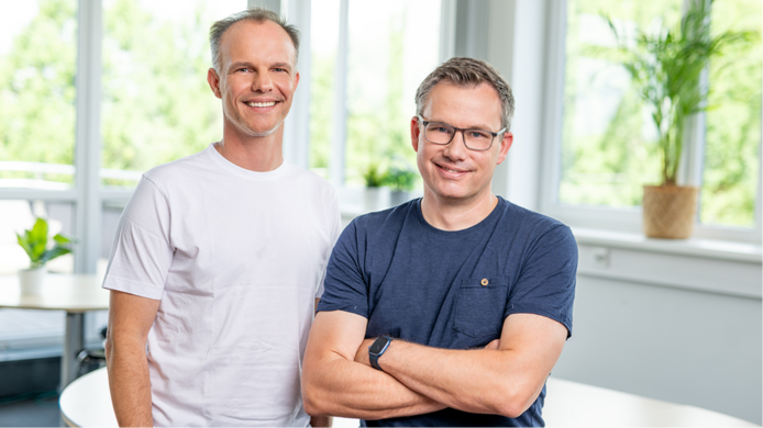 Finanzdatenanbieter für APIs & Realtime-Daten