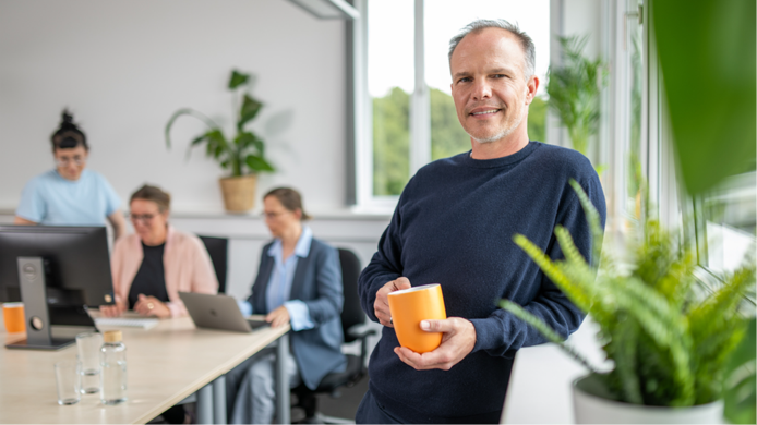 Finanzdatenanbieter für APIs & Realtime-Daten