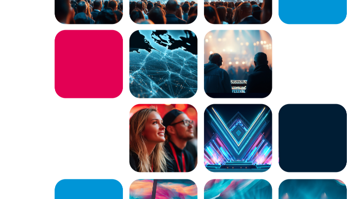 Firmenevent planen