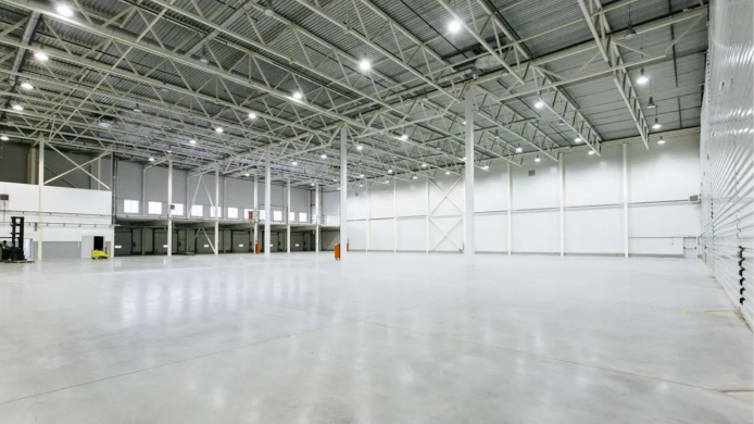 Gewerbeimmobilien in Bayern mieten mit WARELOG - auf Logistik- und Industrieimmobilien fokussierter Makler