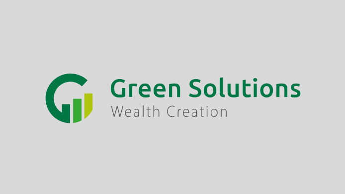 Green Solutions Wealth Creation GmbH