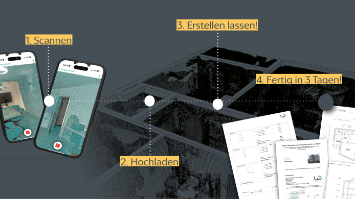 Grundriss App