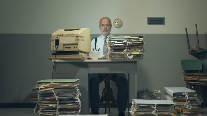 Hausverwaltung Tool