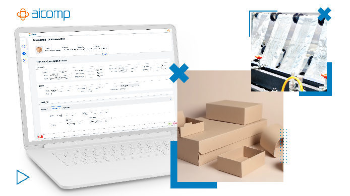 Produktkonfigurator ohne SAP