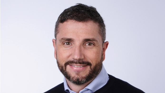 PV-Direktvermarktung mit Enerfin, CEO Paul Hauser