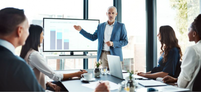 KI-Forecasting, KI-Bedarfsplanung und Predictive Analytics