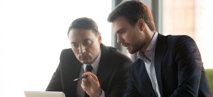 KI-Forecasting, KI-Bedarfsplanung und Predictive Analytics