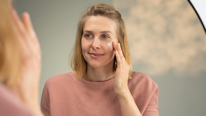 Rosacea
