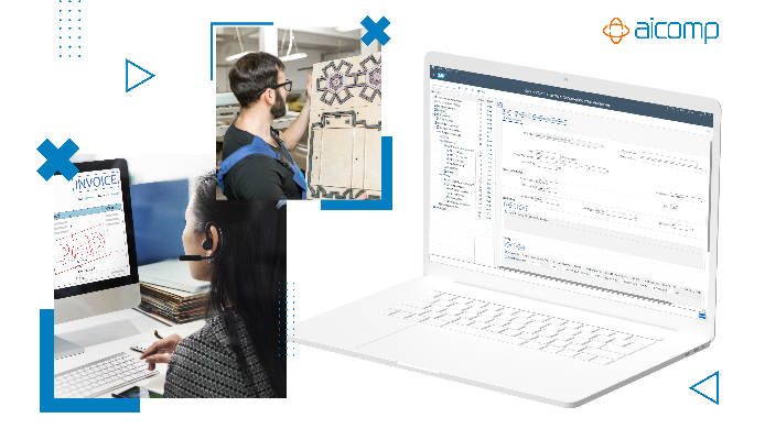 SAP Angebotserstellung automatisieren