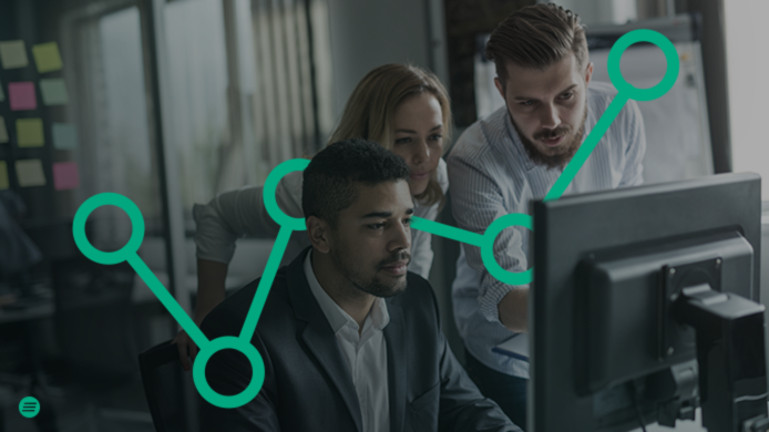 SAP-Jira-Integration