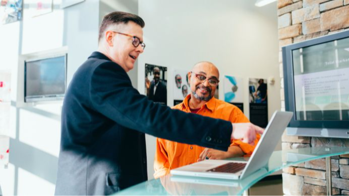 SAP S/4HANA Finance