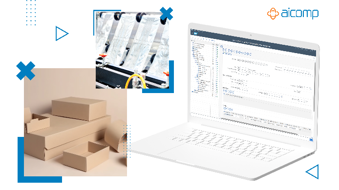 SAP Variantenkonfiguration optimieren