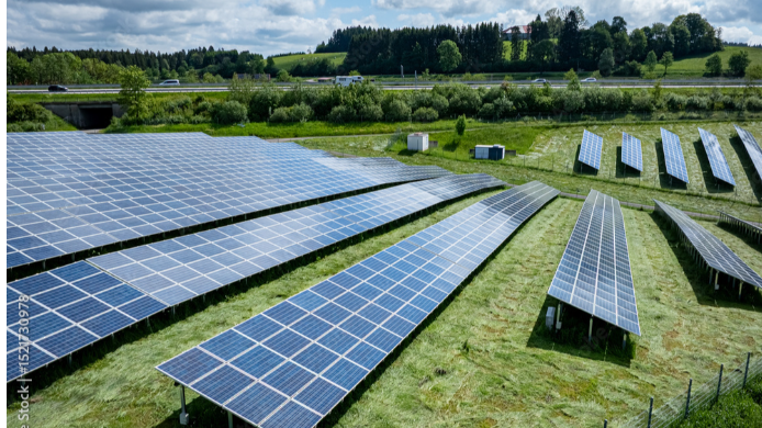 Solar-PPA
