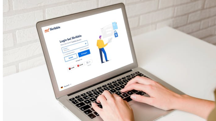 Testbericht E-Signatur-Anbieter