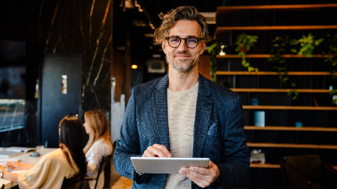 Testbericht E-Signatur-Anbieter