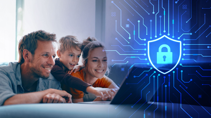 Cyberversicherung Testsieger