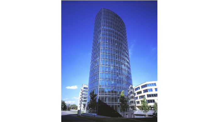Erfahrungen WARELOG Real Estate