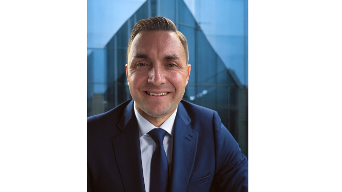 WARELOG Real Estate Erfahrungen