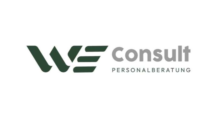 WE Consult GmbH