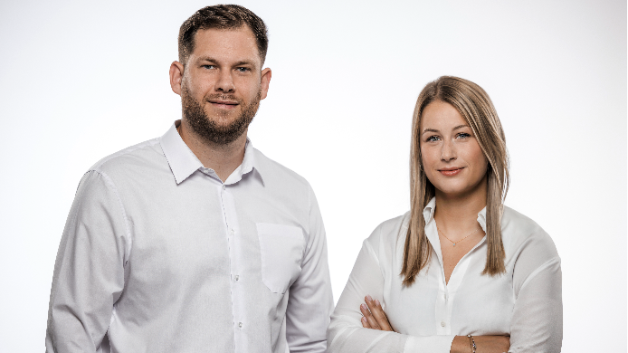 WE Consult GmbH