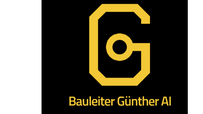 Digitalisierung von Infrastrukturnetzen