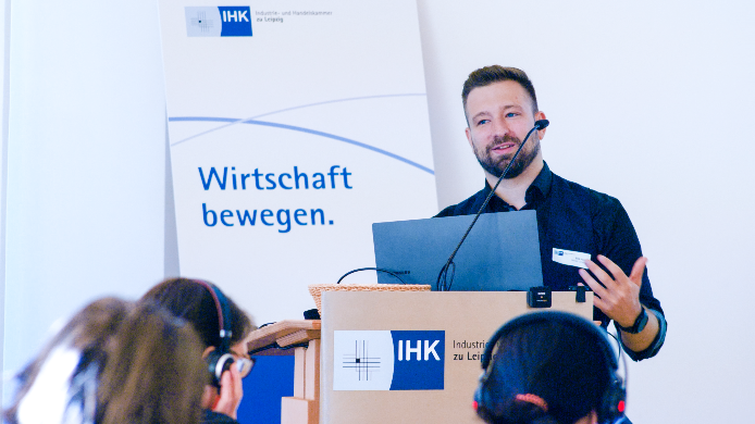 Digitale Vertriebsstrategie erfolgreich umsetzen mit Hunold Consulting