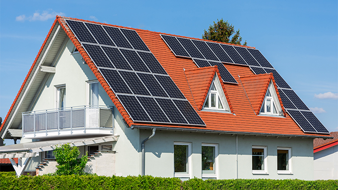 e.systeme21 GmbH