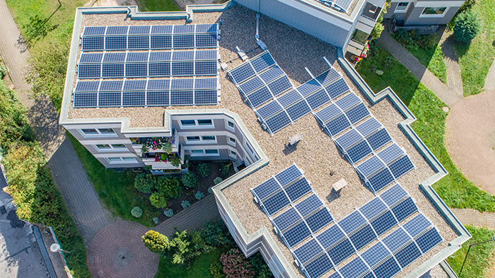 e.systeme21 GmbH