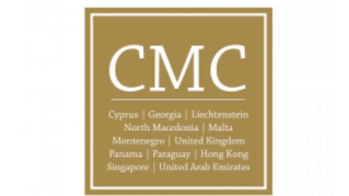Firmengründung auf Zypern: CMC unterstützt