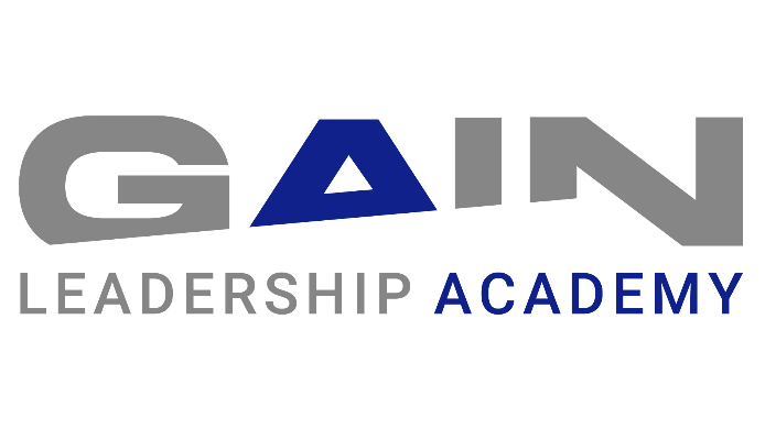 GAIN Academy: Führung gezielt stärken