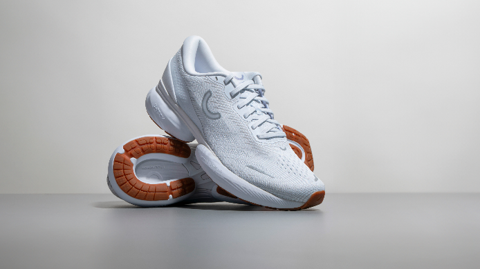 Bild zum Artikel: Hyrox-Schuhe von True Motion