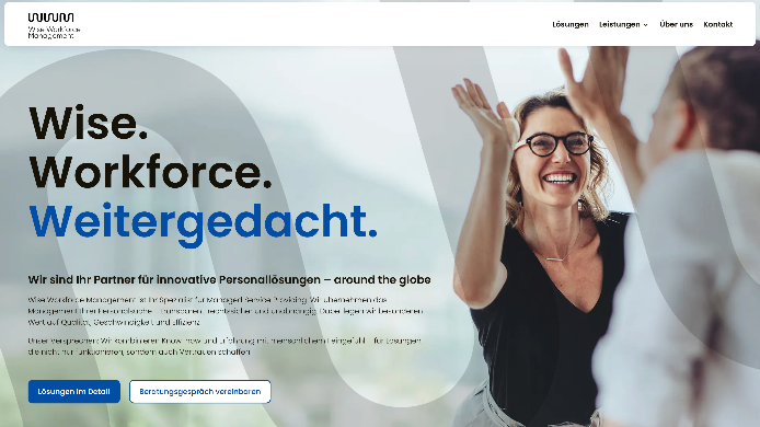 Bild zum Artikel: Managed Service Providing