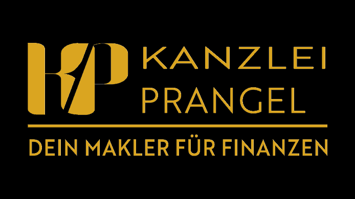 Kopfbild zum Artikel