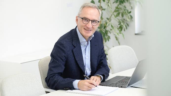 Bild zum Artikel: Warengruppenmanagement im Mittelstand